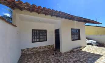 Imagem: Casa em Condomínio para Venda em Araruama