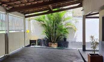 Imagem 2: Casa com 3 dormitórios à venda, 120 m² por R$ 400.000,00 - Jardim Bela Vista - Taubaté/SP