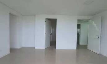 Imagem 3: Apartamento Para Alugar Com 3 Suítes, Residencial Spazio Bezerra De Menezes No Bairro Lago