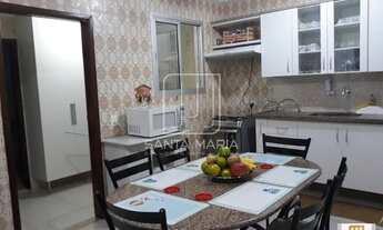 Imagem 6: Apartamento (tipo - padrao) 4 dormitórios/suite, cozinha planejada, em condomínio fechado