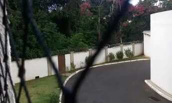 Imagem: Alugo Apartamento