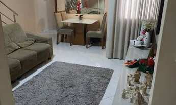 Imagem 4: Apartamento Corbertura no Bom Retiro