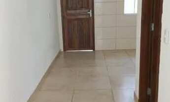 Imagem 2: Alugo Geminado Casa com 2 dormitórios