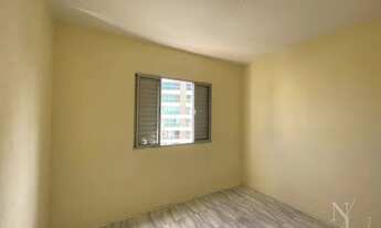 Imagem 4: Apartamento 65m 2 dorms 1 vaga - Vila Galvão - Guarulhos