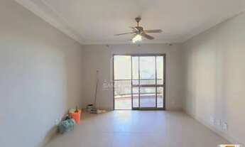 Imagem 2: Apartamento (tipo - padrao) 4 dormitórios/suite, cozinha planejada, portaria 24hs, lazer