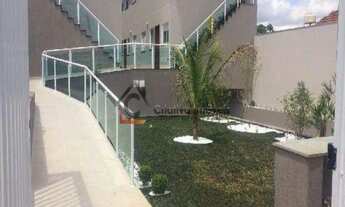 Imagem: SÃO PAULO - Apartamento Padrão - VILA