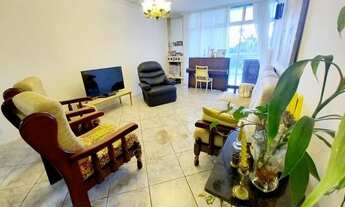 Imagem 7: Casa para Venda em Teresópolis, Cascata do Imbuí, 4 dormitórios, 2 suítes, 4 banheiros, 3