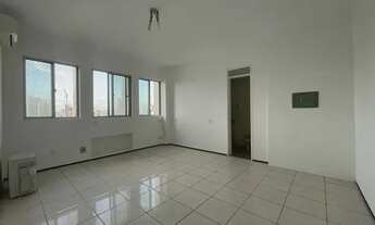 Imagem 2: Um empreendimento com a oportunidade de você morar no melhor da Aldeota, com conforto e se