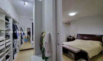 Imagem 7: Apartamento 2 Quartos para Venda em Salvador, Pituba, 2 dormitórios, 2 suítes, 4 banheiros