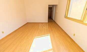 Imagem 3: Apartamento para Venda - 105.3m², 2 dormitórios, sendo 1 suites, 1 vaga - Cristo Redentor