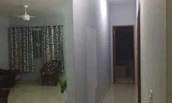 Imagem 3: Casa para Venda em Araruama, Praia Seca, 6 dormitórios, 1 suíte, 2 banheiros, 5 vagas