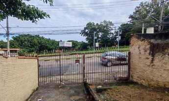 Imagem 4: Casa com 1 dormitório para alugar, 40 m² por R$ 900,00/mês - Capela - Vinhedo/SP