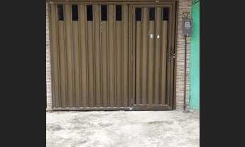 Imagem: Casa para alugar no Jordão Baixo