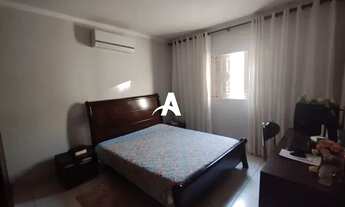 Imagem 6: Casa à venda, 3 quartos, 1 suíte, 2 vagas, MANSOUR - Uberlândia/MG