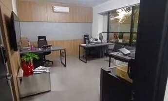 Imagem 2: Venda - Estabelecimento Comercial - Chácara Machadinho II - Americana - SP