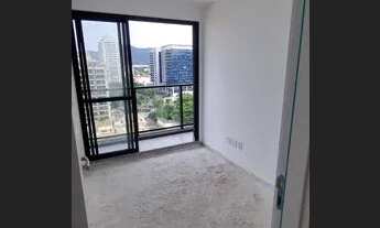 Imagem 7: Lindo Apto recém construído no Recreio. R$680.000