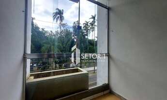 Imagem 7: Apartamento com 3 quartos para alugar, 114 m² por R$ 1.750/mês - Mariano Procópio - Juiz d