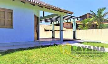 Imagem 3: IMBÉ - 03 DORMITÓRIOS