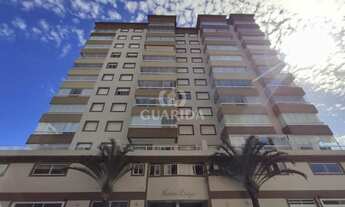 Imagem 5: APT 3 DORM ANDAR ALTO VISTA CAPAO DA CANOA RS