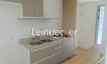 Imagem 7: PORTO ALEGRE - Apartamento Padrão - PETROPOLIS