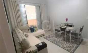 Imagem 4: Apartamento em Floresta