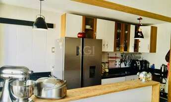 Imagem: Apartamento de 3 dormitórios no Terra Nature