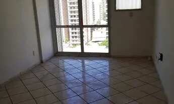 Imagem 3: SALA RESIDENCIAL em RIBEIRÃO PRETO - SP, CENTRO