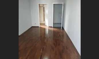 Imagem 3: SÃO PAULO - Apartamento Padrão - VILA CLEMENTINO