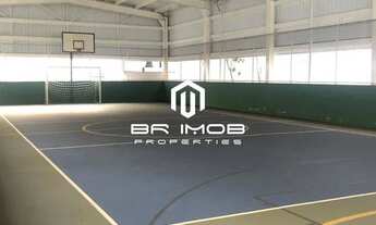 Imagem 5: APARTAMENTO RESIDENCIAL em SÃO PAULO - SP, ACLIMAÇÃO