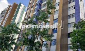 Imagem 2: Venda Apartamento 3 quartos Pituba Salvador