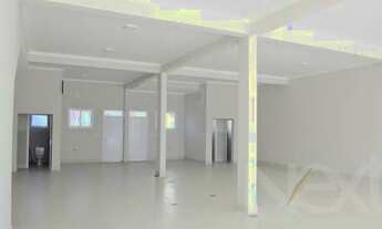 Imagem 3: Prédio - Chapadão - Campinas