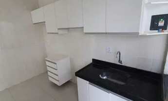 Imagem 5: Aluguel Residential / Condo Belo Horizonte MG
