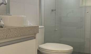 Imagem 5: Residencial - Jardim Bonfiglioli