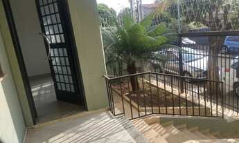 Imagem 3: SÃO JOSÉ DO RIO PRETO - Comercial - SANTA CRUZ