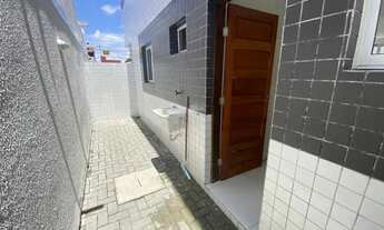 Imagem 2: JOÃO PESSOA - Apartamento Padrão - MANGABEIRA