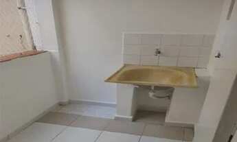 Imagem 5: EXCELENTE OPORTUNIDADE!