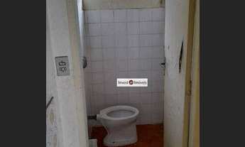 Imagem 3: Ponto Comercial proximo ao Hospital regional Parque Industrial!!!