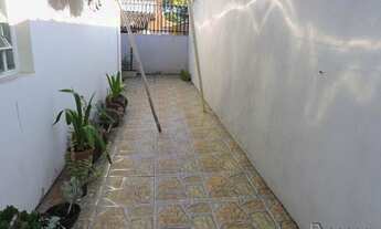 Imagem 5: Novo Hamburgo - Casa Padrão - Ideal