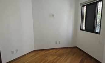 Imagem 5: Apartamento com 3 dormitórios, 125 m² - venda por R$ 1.095.000,00 ou aluguel por R$ 5.999