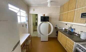 Imagem 6: Apartamento - Enseada - Guarujá/SP