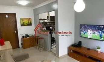 Imagem 5: Apartamento 2/4, armários, reformado
