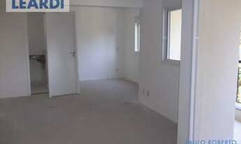 Imagem 3: APARTAMENTO - MORUMBI - SP