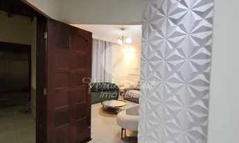 Imagem 3: Casa - Parque do Horto - Hortolândia