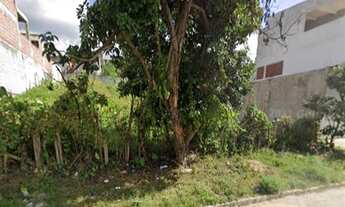 Imagem 2: Cotia - Terreno Padrão - Jardim Japão (Caucaia do Alto