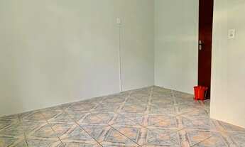 Imagem 2: Apartamento 02 quartos Itoupava Central