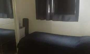 Imagem 5: Apartamento - Esplanada 2