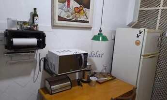 Imagem 4: Casa à venda, 200 m² por R$ 2.200.000,00 - Aclimação - São Paulo/SP