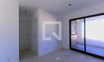 Imagem 3: Apartamento para Aluguel - Mooca, 2 Quartos, 50 m2