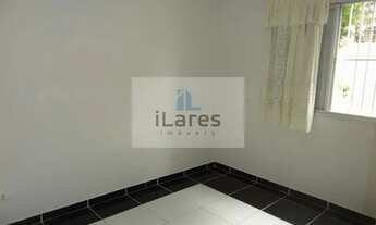 Imagem 7: Apartamento com 2 dorms, Assunção, São Bernardo do Campo - R$ 245 mil, Cod: 2701