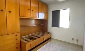 Imagem 4: Apartamento de 3 dormitórios no Guarapiranga Park!!